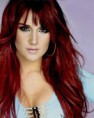 /album/dulce-maria/images-5-jpg3/